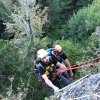 exercice cordes 202011